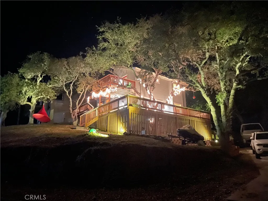 main property photo 4