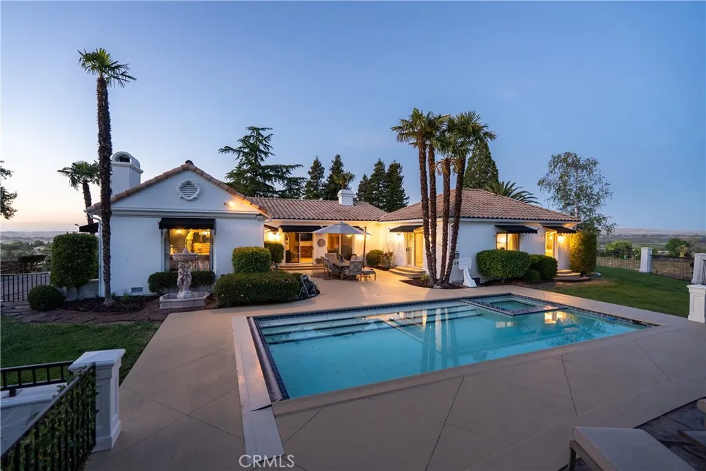 main property photo 36