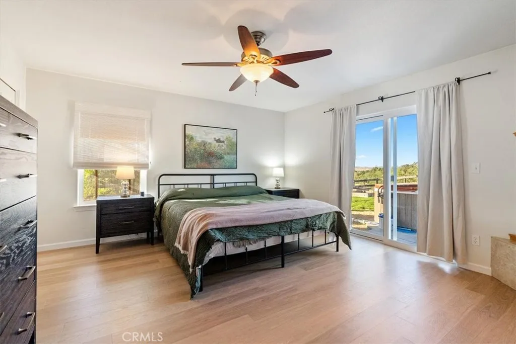 main property photo 59