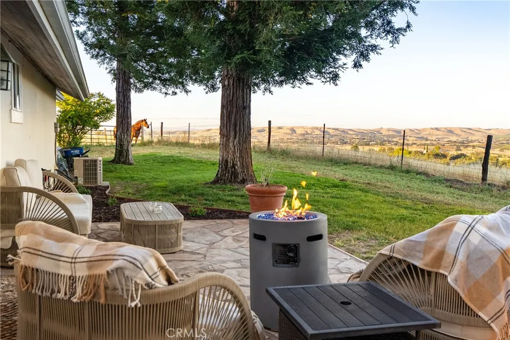 main property photo 62