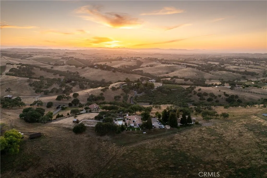 main property photo 65