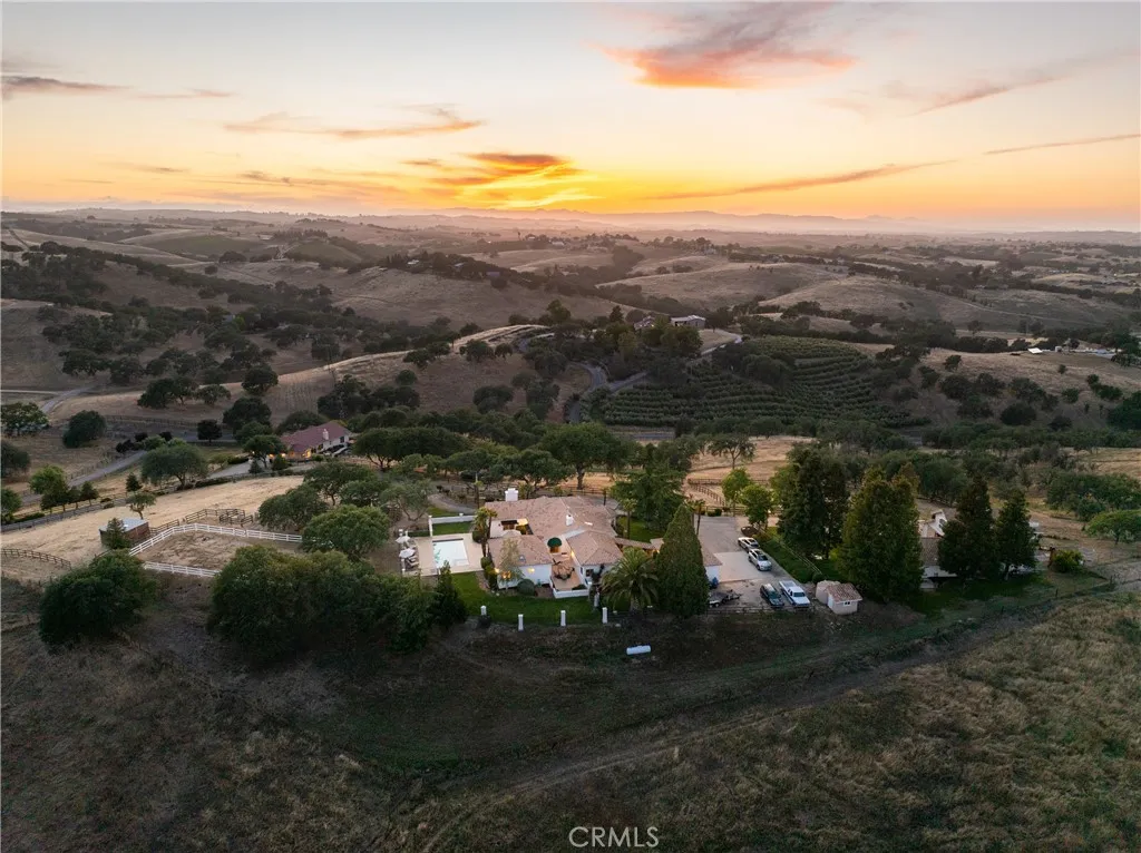 main property photo 66