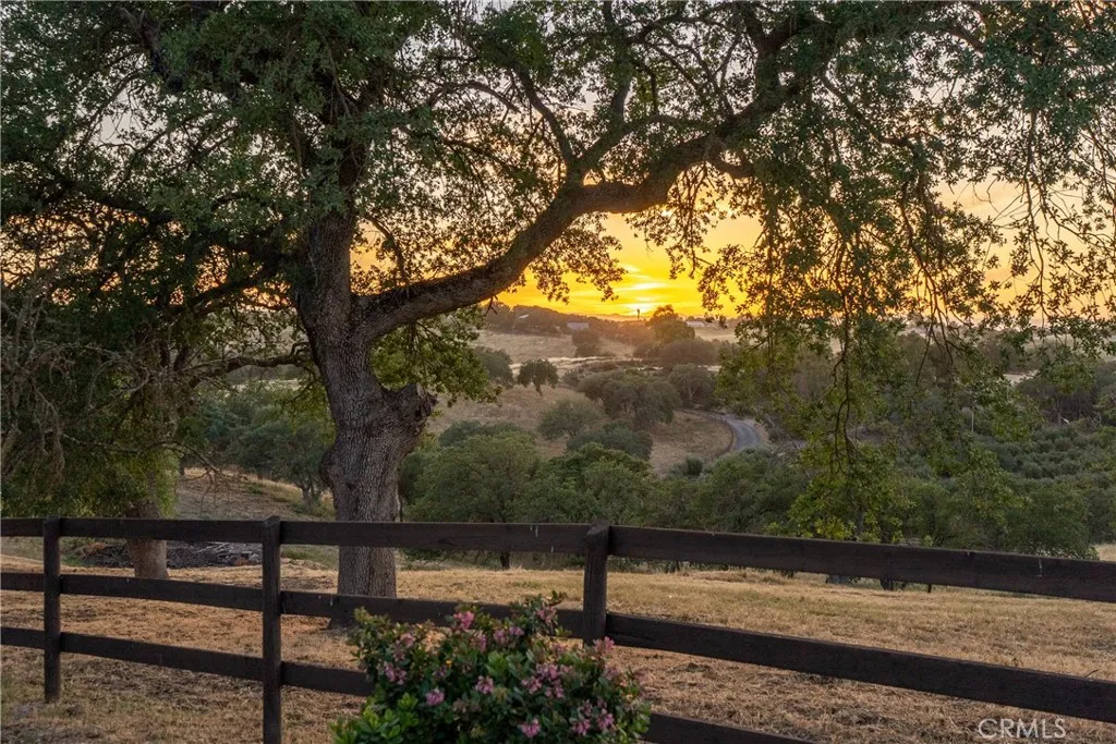 main property photo 69