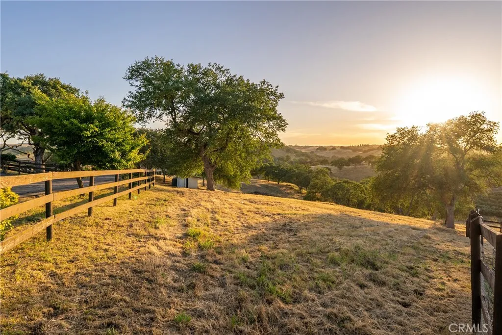 main property photo 71