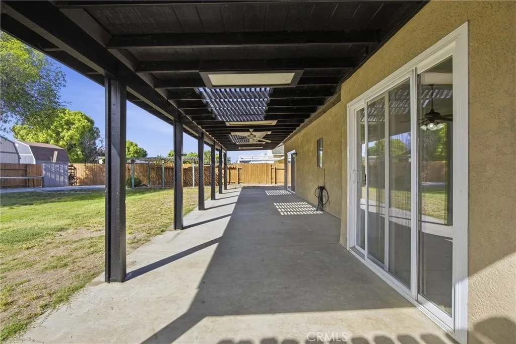 main property photo 34