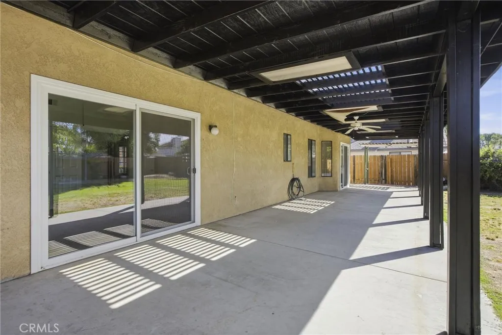 main property photo 38