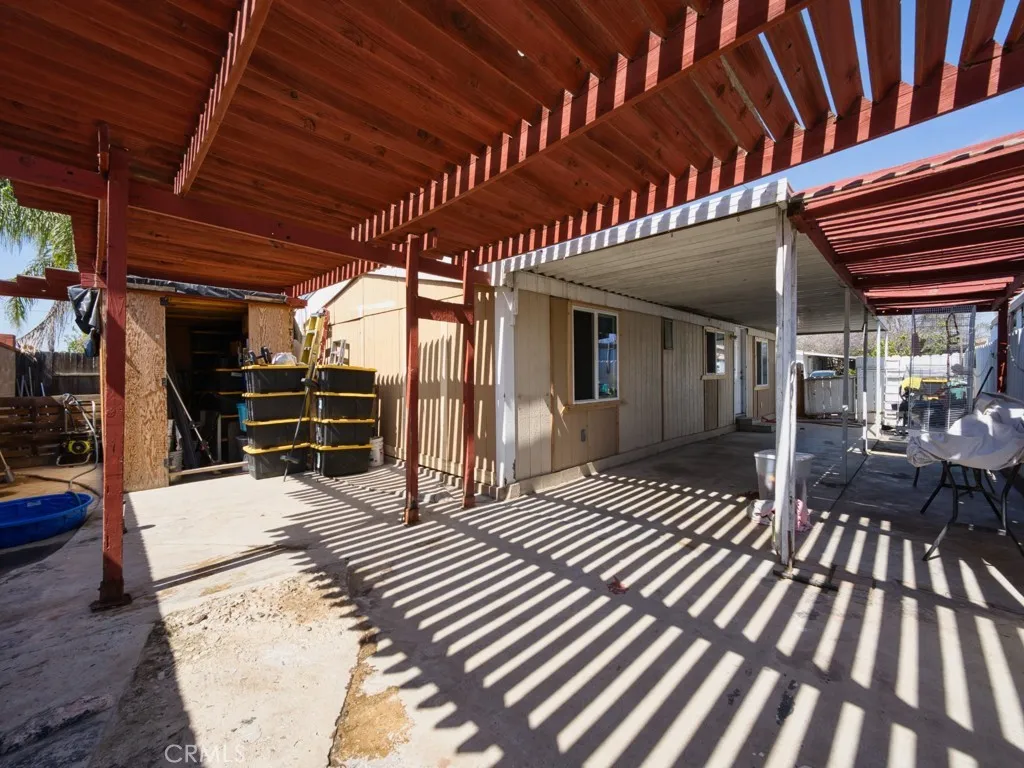 main property photo 15