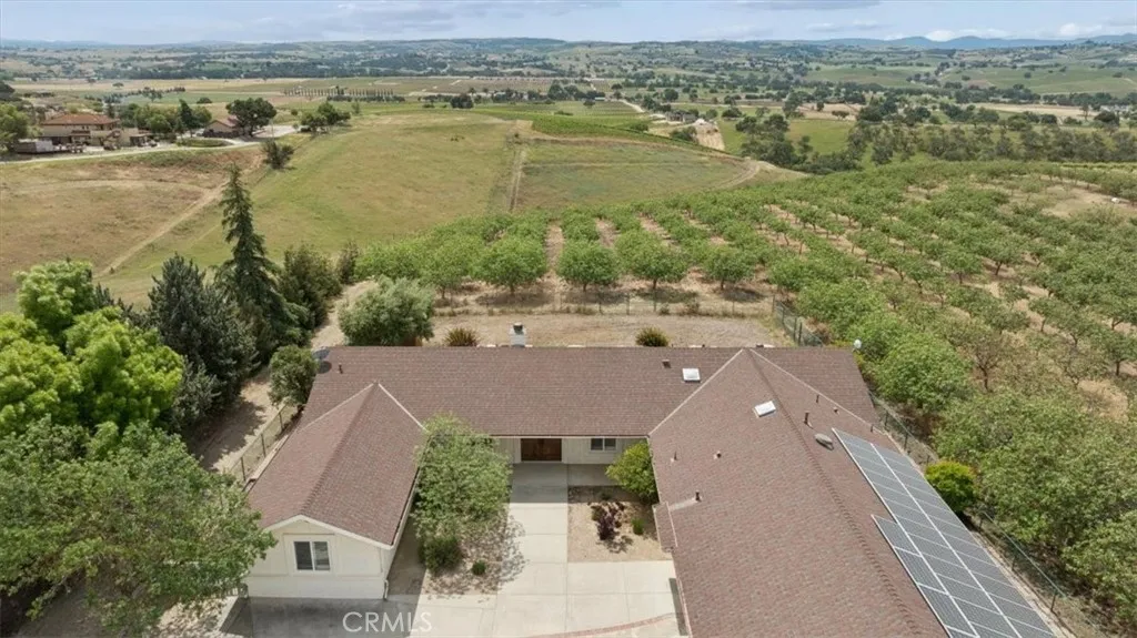 main property photo 48