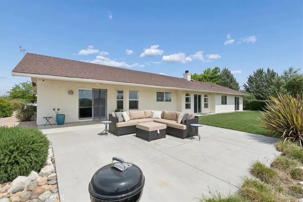 main property photo 51