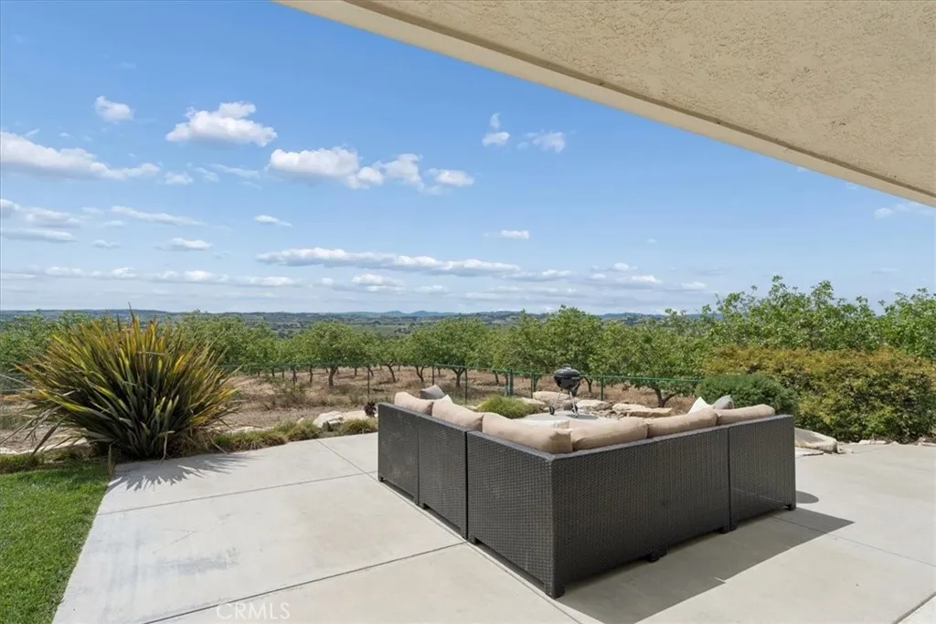 main property photo 55