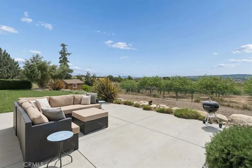 main property photo 57