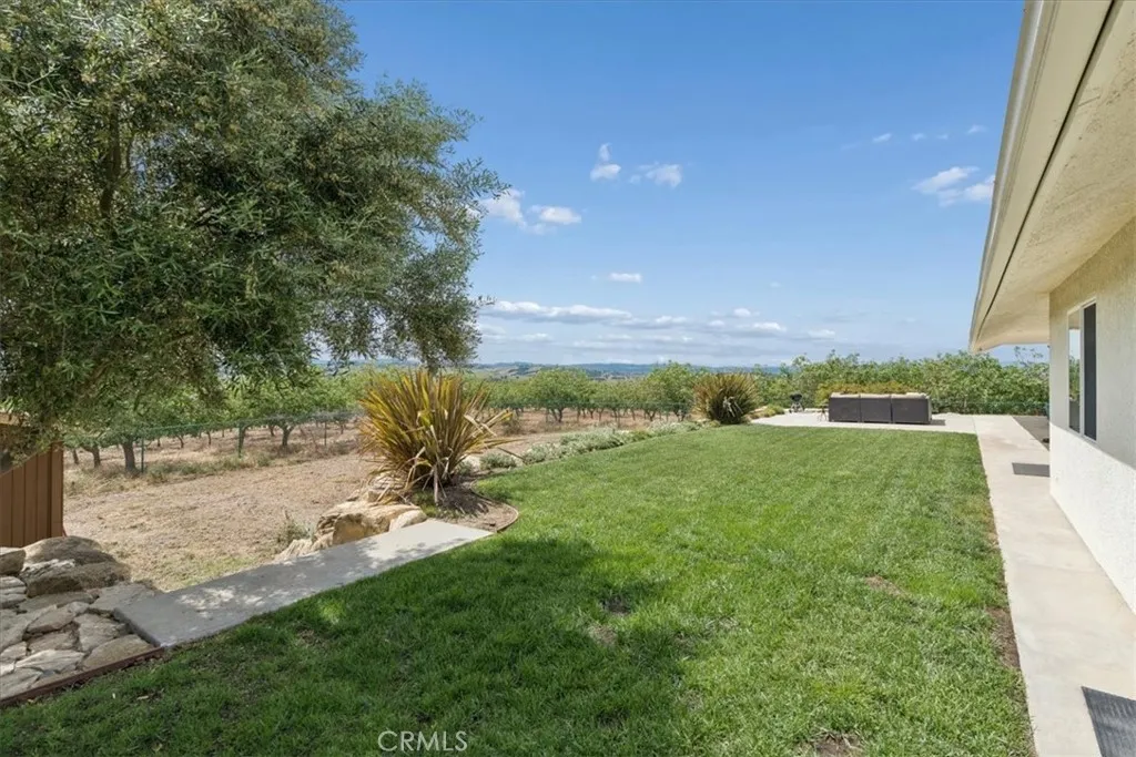 main property photo 59