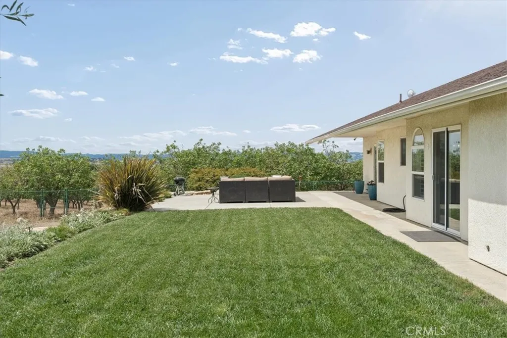 main property photo 61