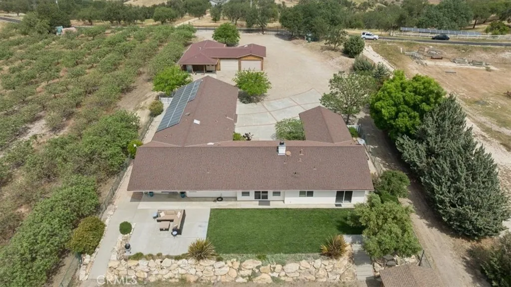 main property photo 66