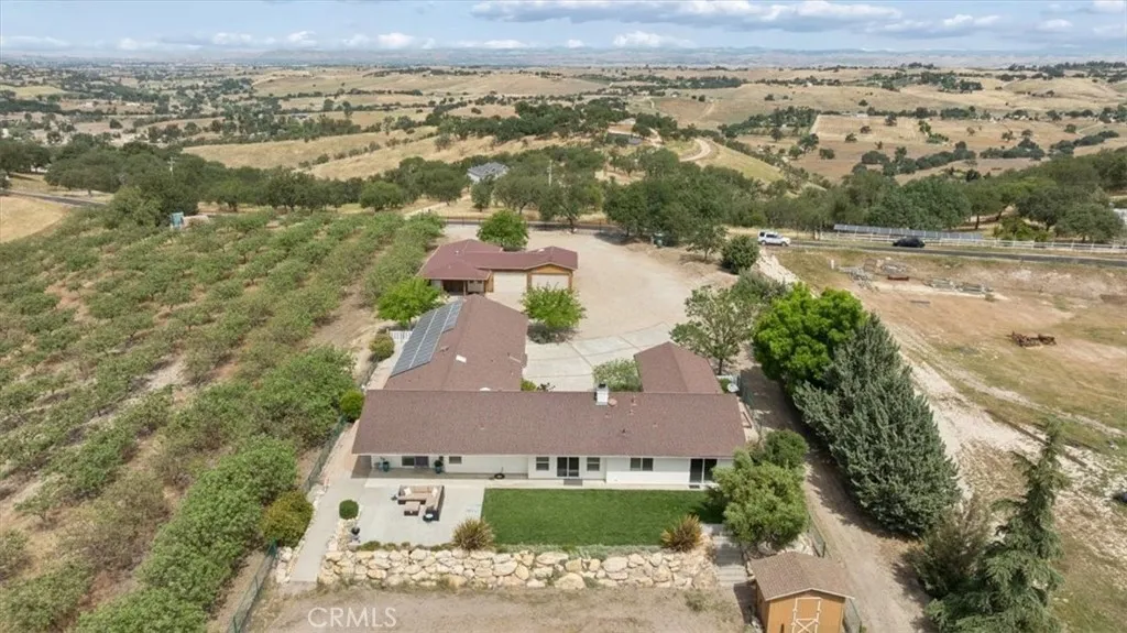 main property photo 67
