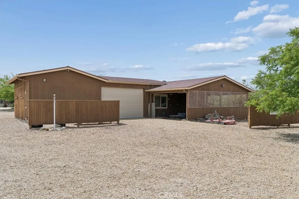 main property photo 70