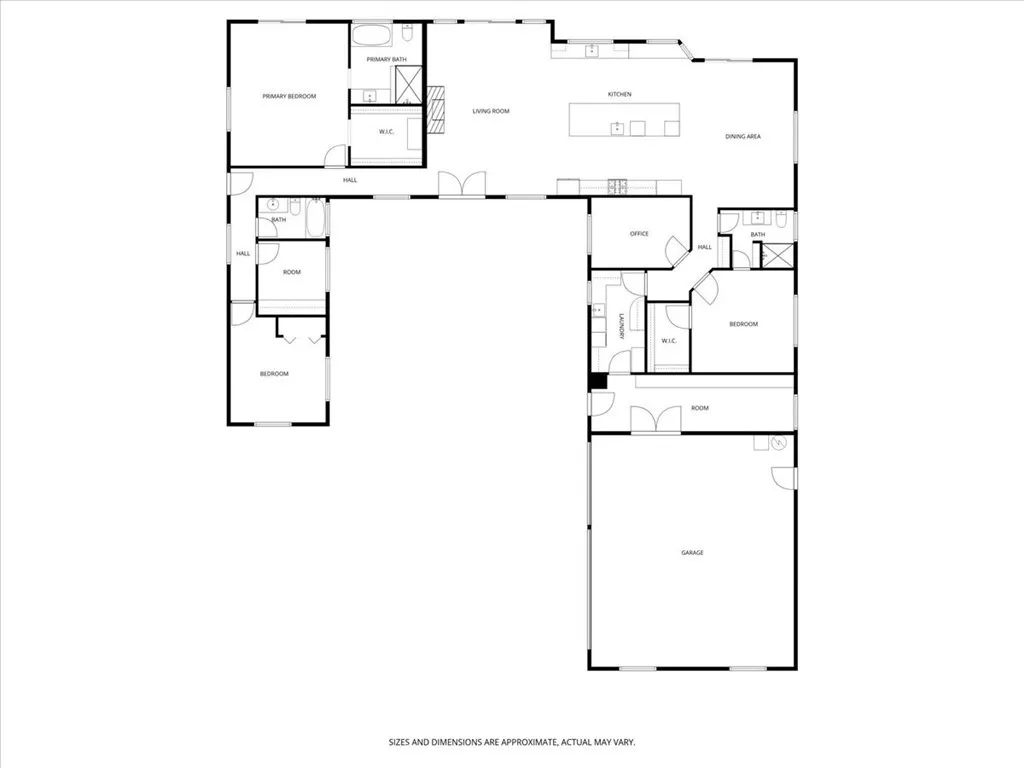 main property photo 72