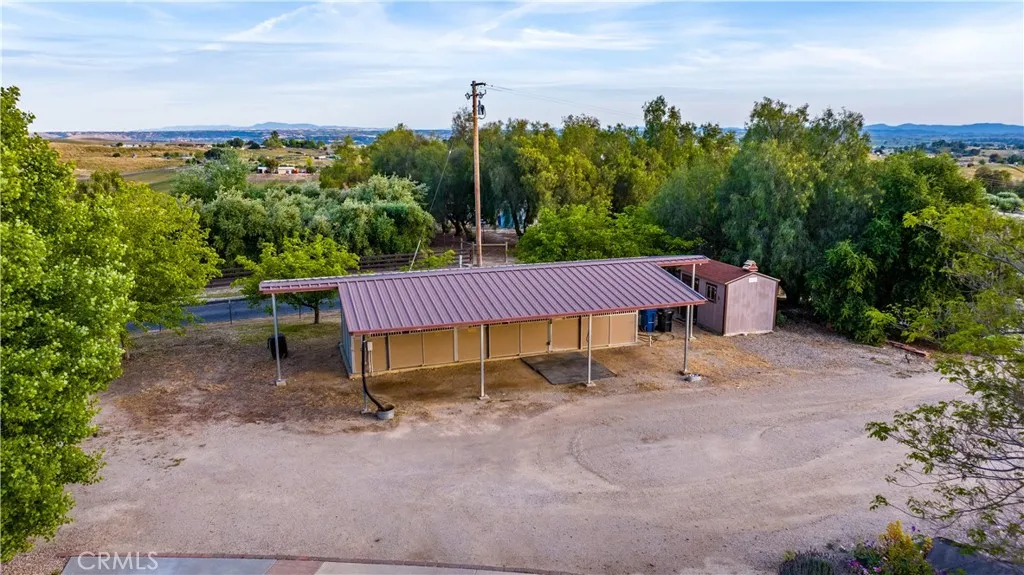 main property photo 48
