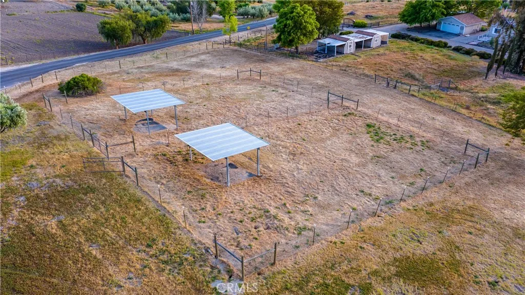 main property photo 52