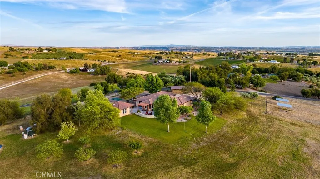 main property photo 58