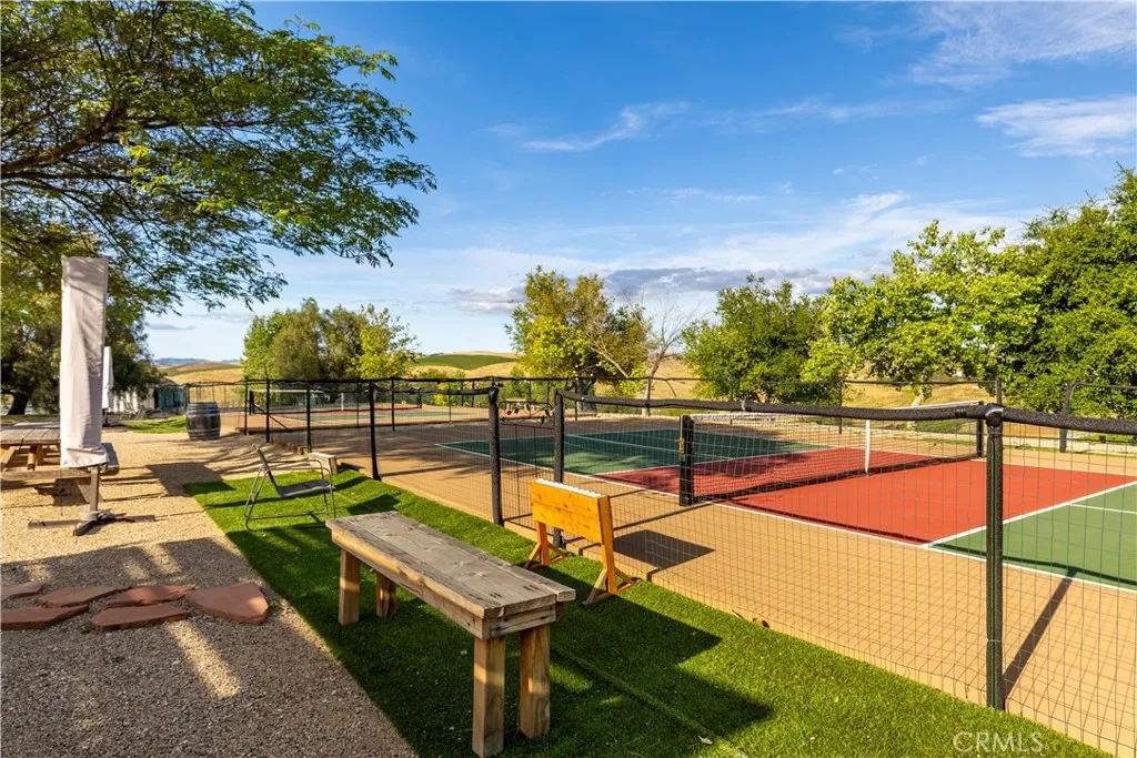 main property photo 63