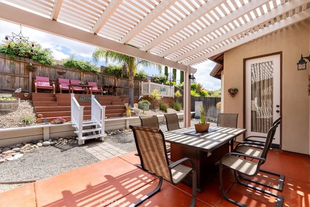 main property photo 36