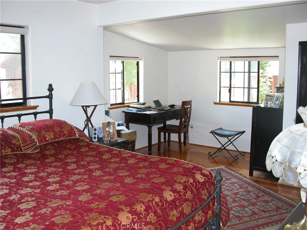 main property photo 47