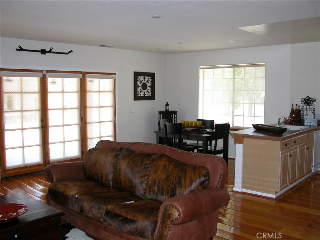 main property photo 53