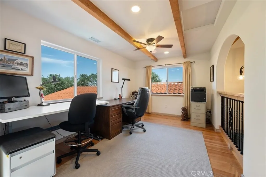 main property photo 48