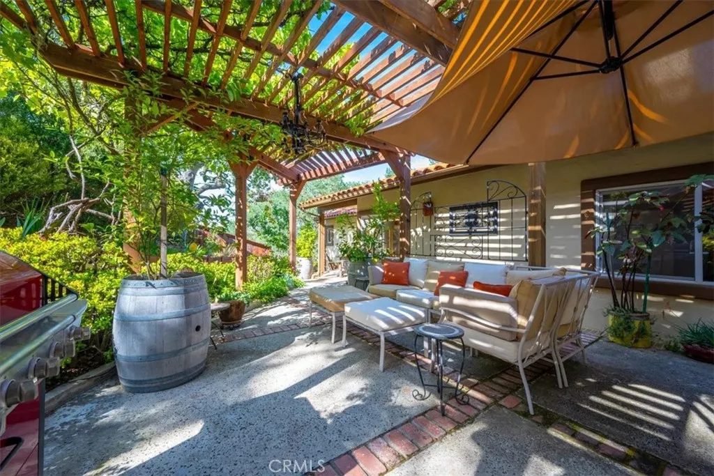 main property photo 53