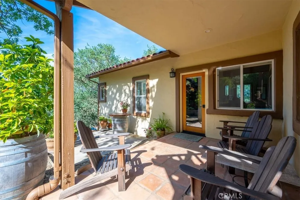 main property photo 55