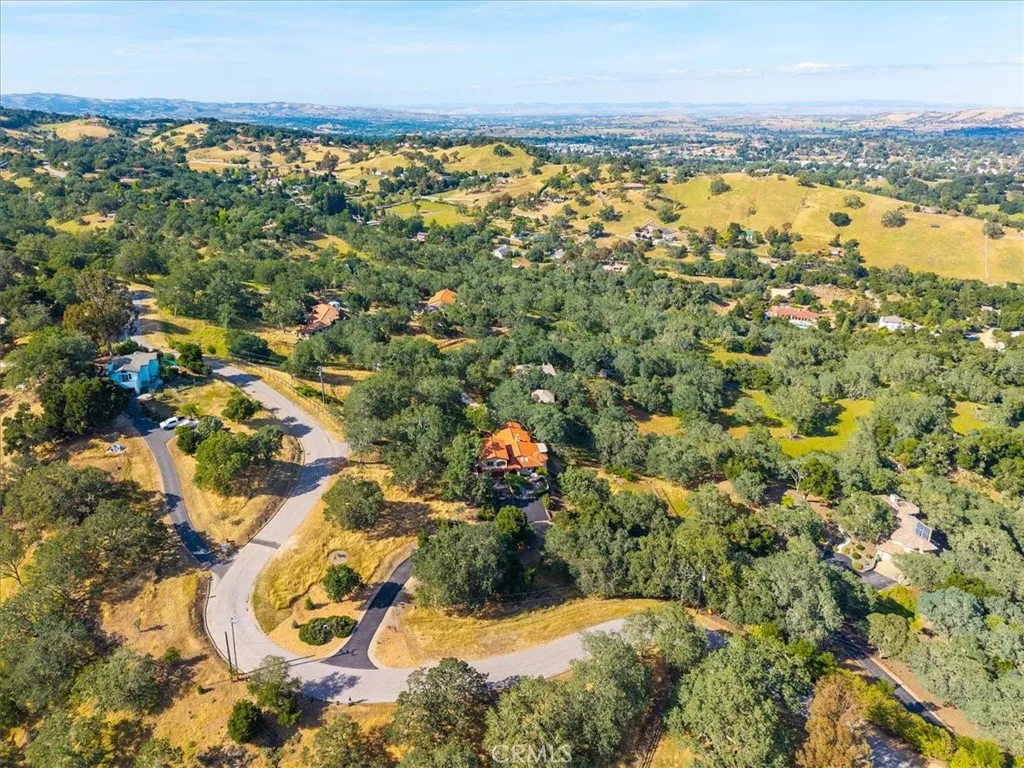 main property photo 62