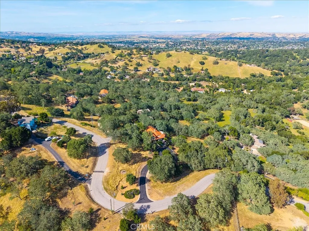 main property photo 64