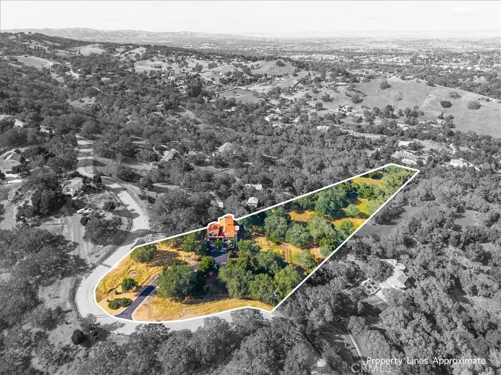 main property photo 66
