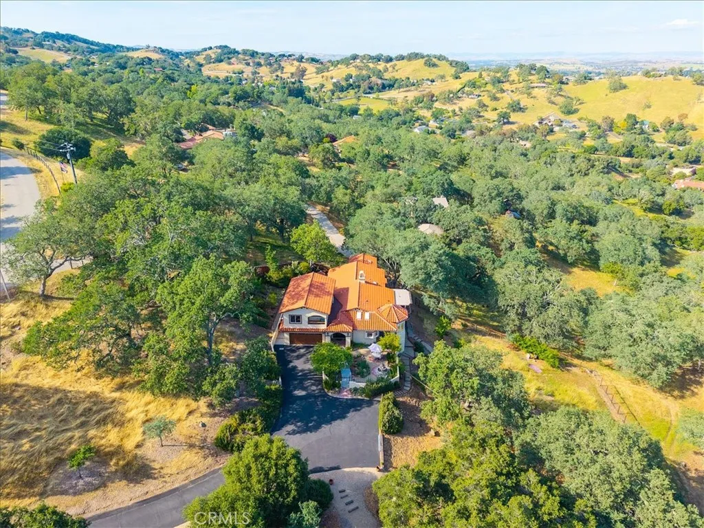 main property photo 67