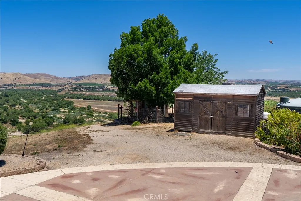 main property photo 54