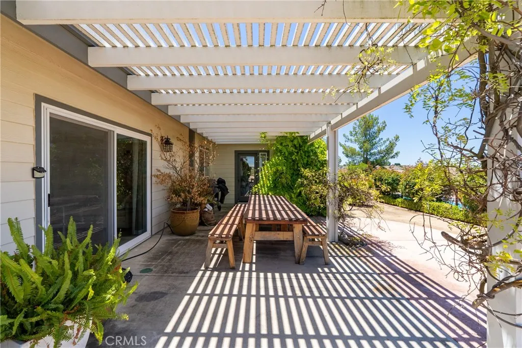 main property photo 58