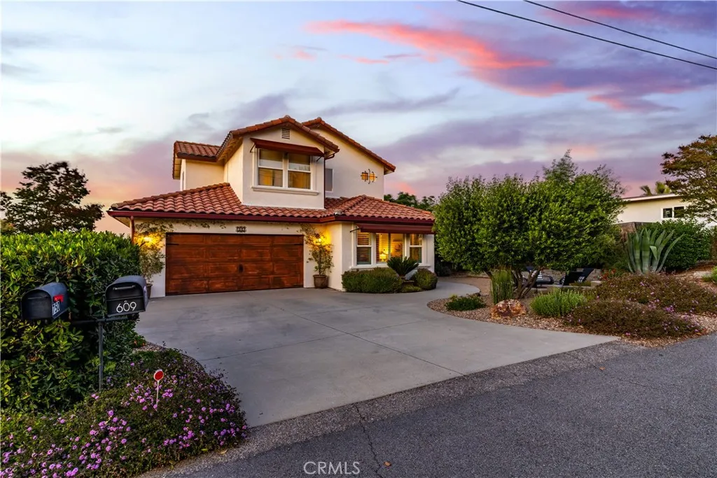 main property photo 62