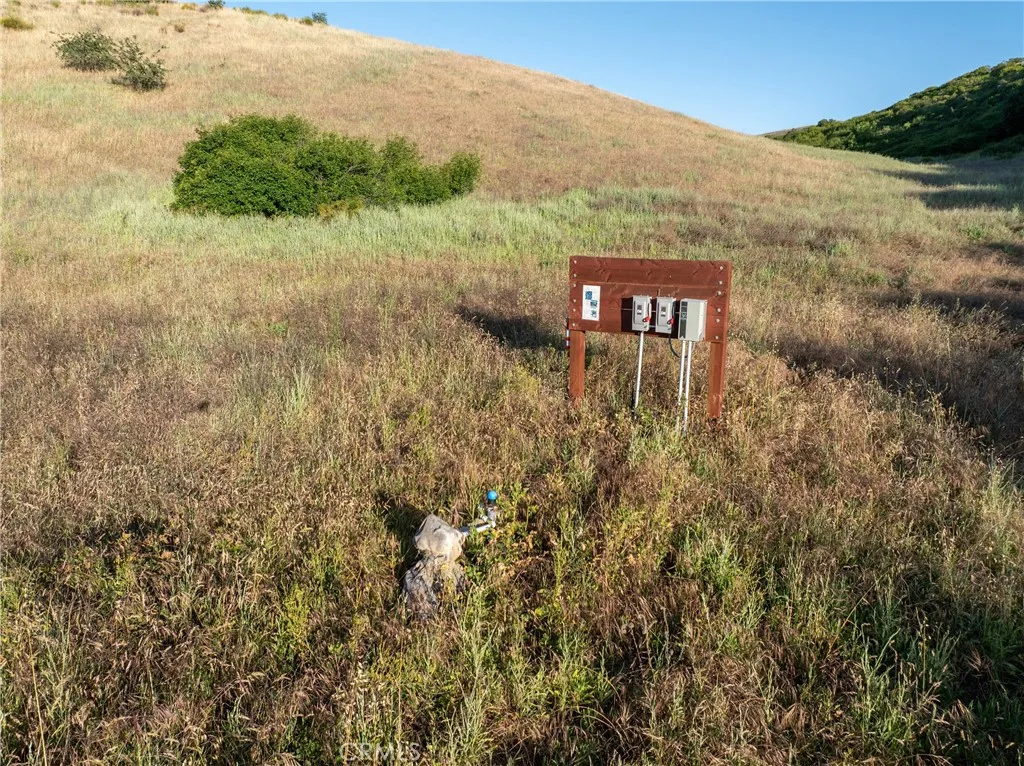 main property photo 55