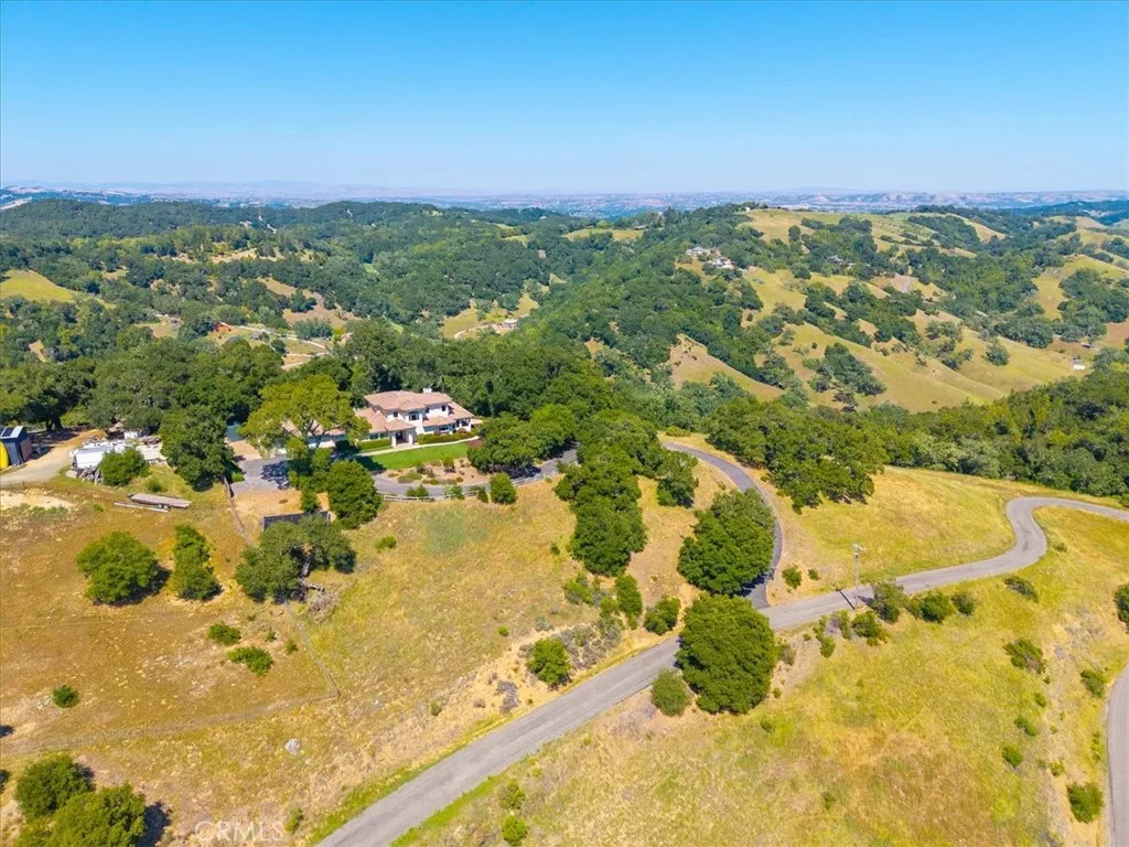main property photo 51