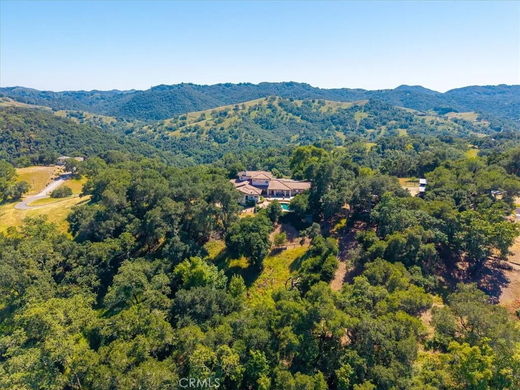 main property photo 58