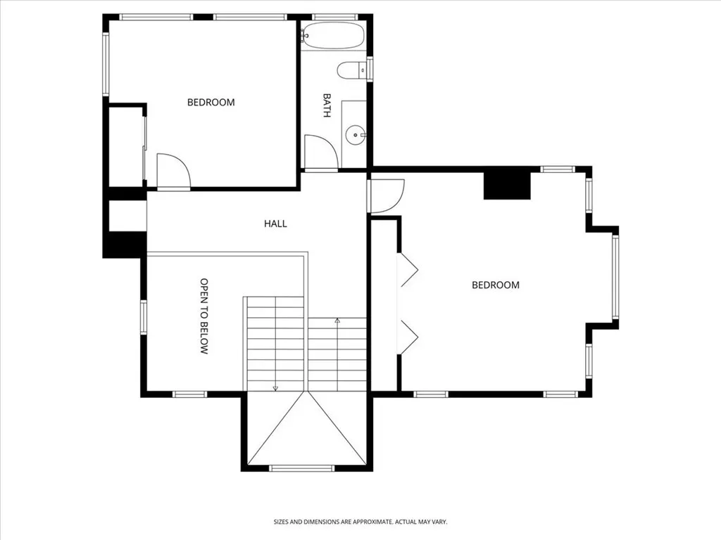 main property photo 64