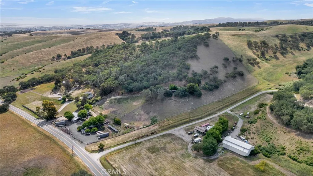 main property photo 49