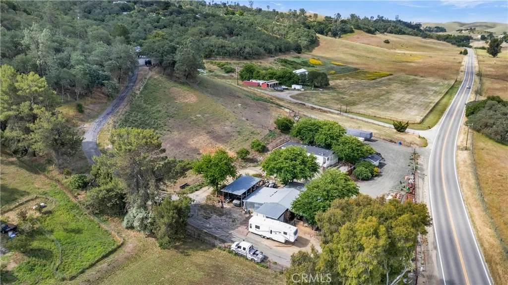 main property photo 55