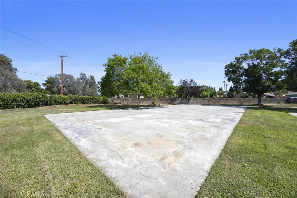 main property photo 56
