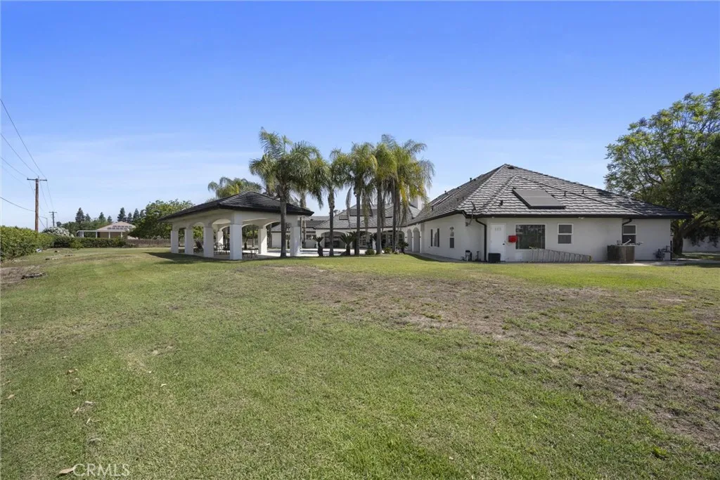 main property photo 57
