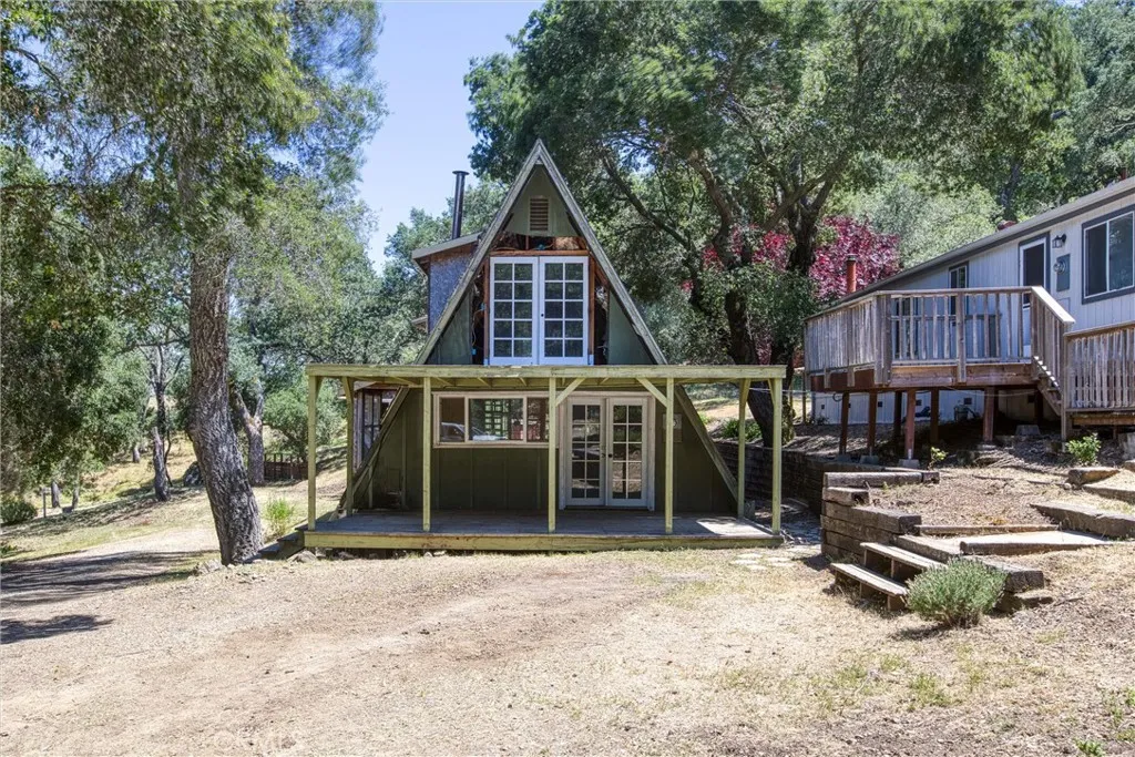 main property photo 21