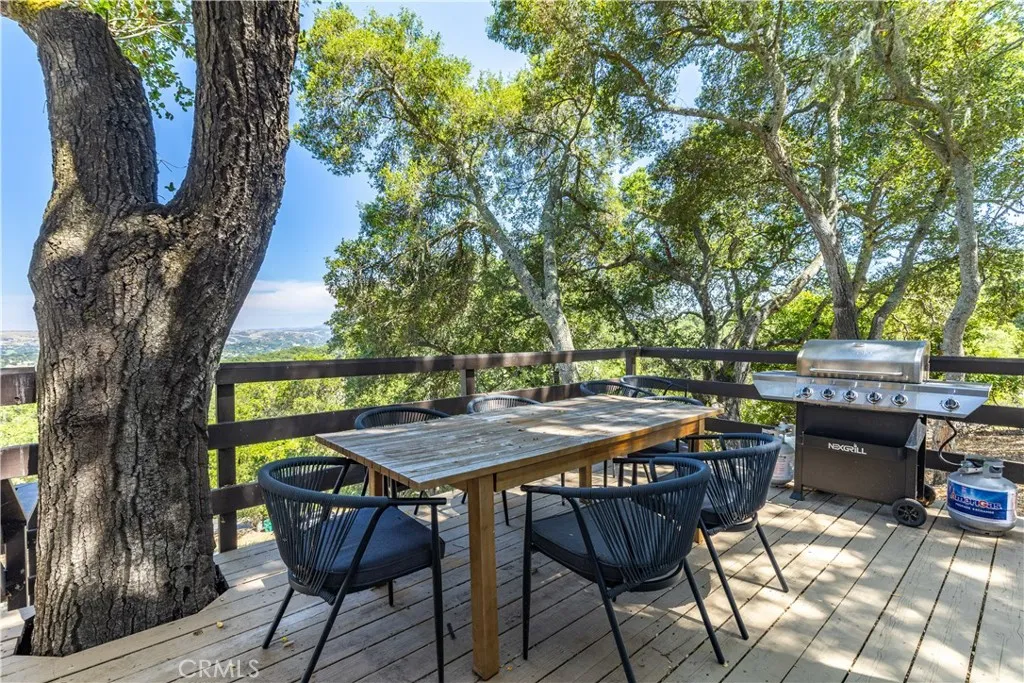 main property photo 49