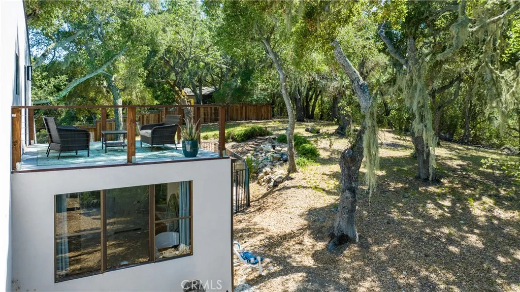 main property photo 50