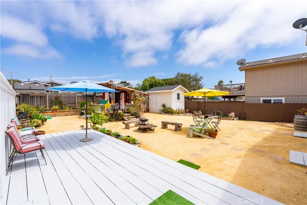 main property photo 41